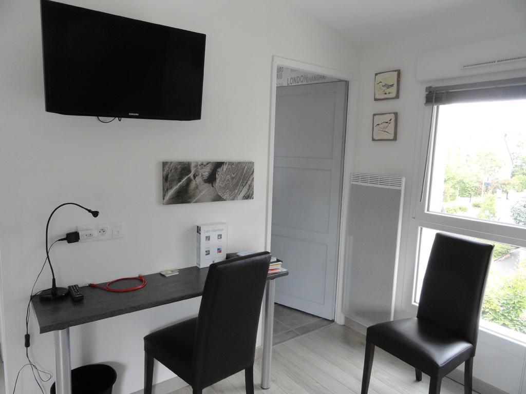 Au Cadran Solaire Nantes